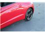 2014 Honda CR-Z EX Coupe 2D Thumbnail 3