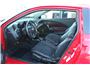 2014 Honda CR-Z EX Coupe 2D Thumbnail 7