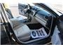 2012 Toyota Camry LE Sedan 4D Thumbnail 10