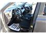 2016 Toyota RAV4 LE Sport Utility 4D Thumbnail 6