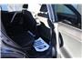2016 Toyota RAV4 LE Sport Utility 4D Thumbnail 7