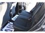 2016 Toyota RAV4 LE Sport Utility 4D Thumbnail 9