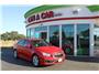 2015 Chevrolet Cruze LTZ Sedan 4D Thumbnail 1