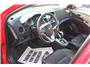 2015 Chevrolet Cruze LTZ Sedan 4D Thumbnail 5