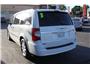 2016 Chrysler Town & Country Touring Minivan 4D Thumbnail 3