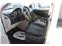 2016 Chrysler Town & Country Touring Minivan 4D Thumbnail 5