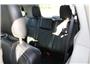 2016 Chrysler Town & Country Touring Minivan 4D Thumbnail 6