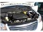 2016 Chrysler Town & Country Touring Minivan 4D Thumbnail 8