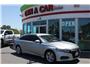 2019 Honda Accord LX Sedan 4D Thumbnail 1