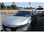 2019 Honda Accord LX Sedan 4D Thumbnail 2