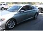 2019 Honda Accord LX Sedan 4D Thumbnail 3