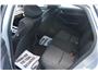 2019 Honda Accord LX Sedan 4D Thumbnail 6