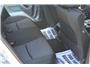 2019 Honda Accord LX Sedan 4D Thumbnail 7