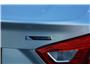 2018 Chevrolet Cruze Premier Sedan 4D Thumbnail 4