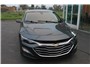 2019 Chevrolet Malibu LT Sedan 4D Thumbnail 2