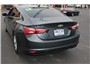 2019 Chevrolet Malibu LT Sedan 4D Thumbnail 4