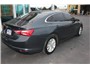 2019 Chevrolet Malibu LT Sedan 4D Thumbnail 5