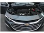 2019 Chevrolet Malibu LT Sedan 4D Thumbnail 9