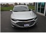 2020 Chevrolet Malibu LT Sedan 4D Thumbnail 6