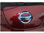 2017 Nissan LEAF S Hatchback 4D Thumbnail 10