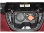 2017 Nissan LEAF S Hatchback 4D Thumbnail 9
