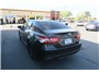 2018 Toyota Camry LE Sedan 4D Thumbnail 4