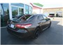 2018 Toyota Camry LE Sedan 4D Thumbnail 5