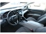 2018 Toyota Camry LE Sedan 4D Thumbnail 6
