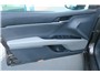 2018 Toyota Camry LE Sedan 4D Thumbnail 7