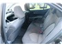 2018 Toyota Camry LE Sedan 4D Thumbnail 8
