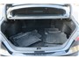 2019 Toyota Camry LE Sedan 4D Thumbnail 11