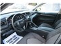 2019 Toyota Camry LE Sedan 4D Thumbnail 8