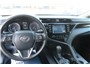 2019 Toyota Camry LE Sedan 4D Thumbnail 9