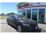 2019 Toyota Camry LE Sedan 4D Thumbnail 1