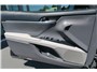 2019 Toyota Camry LE Sedan 4D Thumbnail 10