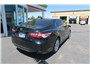 2019 Toyota Camry LE Sedan 4D Thumbnail 3