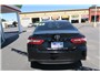 2019 Toyota Camry LE Sedan 4D Thumbnail 4