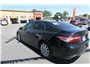2019 Toyota Camry LE Sedan 4D Thumbnail 5