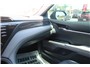 2019 Toyota Camry LE Sedan 4D Thumbnail 8