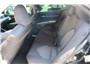 2019 Toyota Camry LE Sedan 4D Thumbnail 9