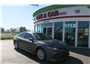 2018 Toyota Camry LE Sedan 4D Thumbnail 1