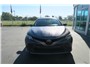 2018 Toyota Camry LE Sedan 4D Thumbnail 3