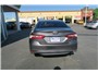 2018 Toyota Camry LE Sedan 4D Thumbnail 5