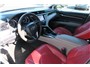 2018 Toyota Camry LE Sedan 4D Thumbnail 7