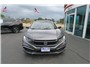 2019 Honda Civic LX Sedan 4D Thumbnail 3