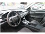 2019 Honda Civic LX Sedan 4D Thumbnail 7