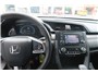 2019 Honda Civic LX Sedan 4D Thumbnail 8