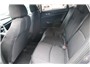 2019 Honda Civic LX Sedan 4D Thumbnail 9