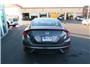 2017 Honda Civic LX-P Coupe 2D Thumbnail 5