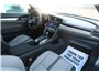 2017 Honda Civic LX-P Coupe 2D Thumbnail 6